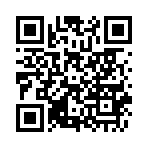 QR Code [ co-citoyennet ] cho-mer, La Rochelle, les coliers et le lombricompostage