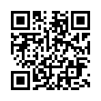 QR Code [ I.D vacances ]  Aytr, Rochefort, La Rochelle... Sports, ateliers, arts, patrimoine...