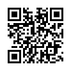 QR Code [ Sports ]  La Rochelle, Pau, La Jarne : Rugby, horse-ball, base-ball, kung fu...