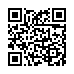 QR Code [ ct campus ] Caf des projets  La Rochelle, les jeunes et l'Europe, Rochefort et les U.S.A