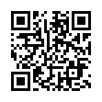 QR Code [ expositions ] De La Rochelle  Brouage : expos, muses et ides week-end