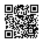 QR Code [ conomie ] La Rochelle, ressources humaines : coaching R.H, l'exemple de Croissens Consulting