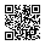 QR Code [ co-citoyennet ] La Rochelle, Yves, Rochefort, Poitou-Charentes : une semaine trs colo !