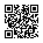 QR Code [ festivals ] Contes, cin et musique, thtre  La Rochelle, Aytr, Rochefort...