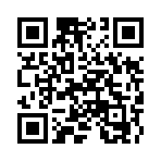 QR Code [ vie publique ]  La Rochelle et en Charente-Maritime : co-citoyennet, liberts et scurit