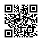 QR Code [ I.D week-end ] Autour de Pques  La Rochelle et en Charente-Maritime