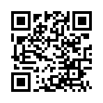 QR Code [ I.D vacances ] La Rochelle, Rochefort, l'estuaire de La Charente, Fontdouce...