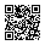 QR Code [ co-citoyennet ] Architecture et habitat  La Rochelle : un forum et un programme basse consommation