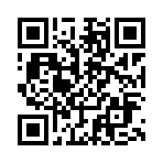 QR Code [ I.D week-end ] La Rochelle, Pons, l'le de R, Chtelaillon, La Jarrie...