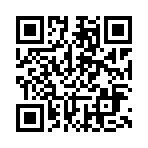 QR Code [ sports ] La Rochelle - Charente-Maritime : voile, quitation, voltige, rugby...