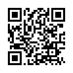 QR Code [ I.D week-end ] Concerts, spectacles et escapades  La Rochelle, Royan, Port Maubert, Villedoux...