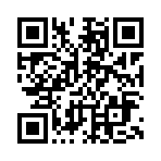 QR Code [ vnement ] La Rochelle : 20 ans de Doc au Sunny Side du mardi 23 au vendredi 26 juin