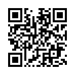 QR Code [ I.D week-end ] Ce week end  La Rochelle, Aytr et Charente-Maritime