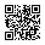 QR Code [ I.D week-end ]  La Rochelle, Angoulins-sur-Mer, Rochefort et dans les Deux-Svres