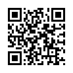 QR Code [ estivales ] Saintes t 2009 : festivals, flneries artistiques et apros concerts