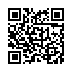 QR Code [ estivales ]  La Rochelle, Saintes, Saint Martin de R, Saujon, le d'Aix...