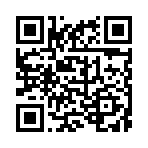 QR Code [ brves de ville ] La Rochelle : sandwiches, sacs, rentre, beaux-arts, glisse, basket...