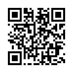 QR Code [ co-citoyennet ] co-construction - Poitou-Charentes : inauguration du Lyce Kyoto  Poitiers