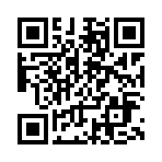 QR Code [ vie publique ] De La Rochelle  Saintes : rentre politique et associative