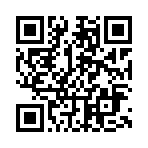 QR Code [ conomie ]  La Rochelle et en Charente-Maritime : acclrateurs de business et gestion de crise