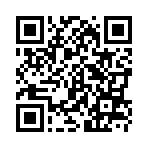 QR Code [ brves de quai ] La Rochelle : Transat 6.50, Dfi voile, l'Atlantique quel cirque !...