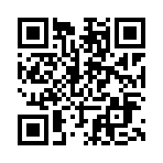 QR Code [ I.D week-end ] De La Rochelle  Saintes en passant par l'le d'Olron