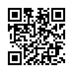 QR Code [ littrature ] Festival du livre maritime  Olron, concours de nouvelles  Cognac et Chtelaillon-Plage