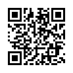 QR Code [ brèves de quai ] Grand Pavois de La Rochelle 2009 : cap sur l'écolo nautisme