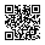 QR Code [ conomie ] Initiatives et rendez-vous dans la rgion de La Rochelle