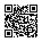QR Code [ vie publique ]  La Rochelle : musique, environnement, international, institutions...