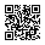 QR Code [ vnement ]  La Rochelle et en Charente-Maritime : la semaine du got