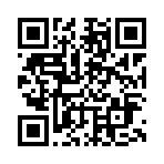 QR Code [ I.D week-end ] Entre La Rochelle et les les de R et d'Olron