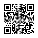 QR Code [ conomie ]  La Rochelle et en Charente-Maritime : aroport, femmes, climat, centre-ville...