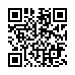 QR Code [ I.D vacances ] Nol en Charente-Maritime : La Rochelle, Chtelaillon, Fouras, Rochefort, l'le de R...