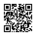 QR Code [ vie publique ] Charente-Maritime : une nouvelle organisation dpartementale de l'tat, janvier 2010