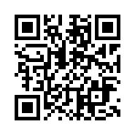 QR Code [ vie publique ] Diversit, solidarit Hati, femmes, les hommes en jupe...