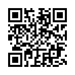 QR Code [ vie publique ] Prfecture de Charente-Maritime : l'aprs-tempte Xynthia, un dispositif pour anticiper le retour  la normale