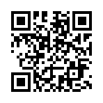 QR Code [ co-citoyennet ] De La Rochelle aux Boucholeurs : nettoyage des plages, lutte contre les pesticides, lombricompostage