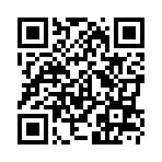 QR Code [ conomie ] La Rochelle - Charente-Maritime : sponsoring sportif, tourisme, pargne solidaire, rseaux, TP...