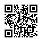 QR Code [ conomie ] La Rochelle - Rochefort : partenariat entre les C.C.I et la Fdration des industries nautiques