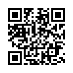 QR Code [ ID vacances ]  La Rochelle, Marennes, Rochefort, Aytr, Saint-Csaire...