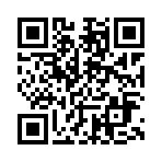 QR Code [ ID week-end ] En Charente-Maritime de La Rochelle  Saintes : rgates,  la ferme, randonnes, plongeon extrme, rugby...