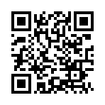 QR Code [ vnement ] Plongeon de haut vol : rendez-vous  La Rochelle le 15 mai 2010