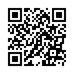 QR Code [ saveurs ] La Rochelle : rendez-vous samedi 12 juin ds midi  Chef de Baie pour la fte au port de pche 2010 !