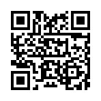 QR Code [ ID week-end ]  La Rochelle, Saint Csaire, Rochefort, Saint Jean de Liversay...