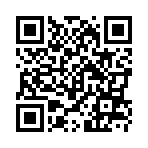 QR Code [ affiches et flyers ]  La Rochelle, Aytr, Saint-Georges de Didonne, Champniers...