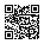 QR Code [ fêtes ] À La Rochelle et en Charente-Maritime : la Saint-Jean à Villeneuve le 18 et musique les 19, 20 et 21 juin 2010