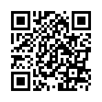 QR Code [ ID vacances ]  La Rochelle, Aytr, Rochefort et en Charente-Maritime : les grandes vacances des enfants et des ados