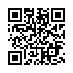 QR Code [ estivales ] De La Rochelle  Saintes : Sailkart, parcours acrobatique, balade en mer, prhistoire...