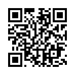 QR Code [ vie publique ] Rentre politique  La Rochelle : l'universit d't du P.S du 27 au 29 aot, rforme des collectivits le 26